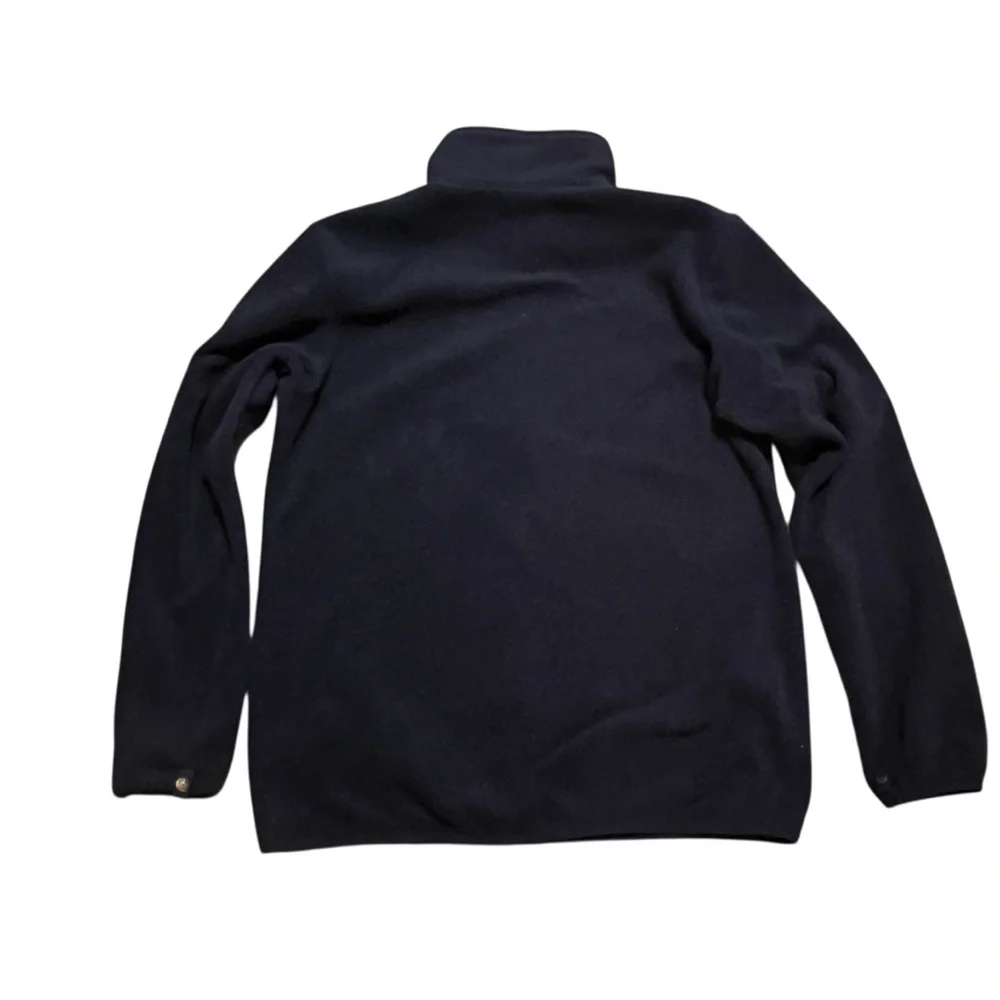 The North Face excellent winter